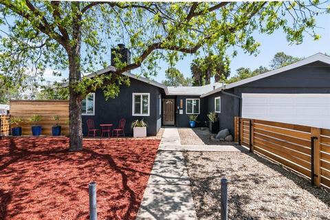 8549 Big Rock Rd, Santee, CA 92071 photo 5