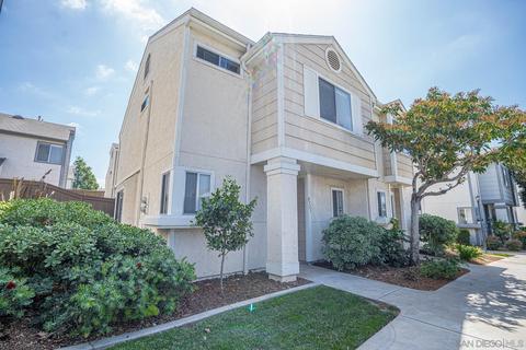 8921 Arlingdale Way, Spring Valley, CA 91977 photo 5