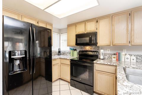8921 Arlingdale Way, Spring Valley, CA 91977 photo 8