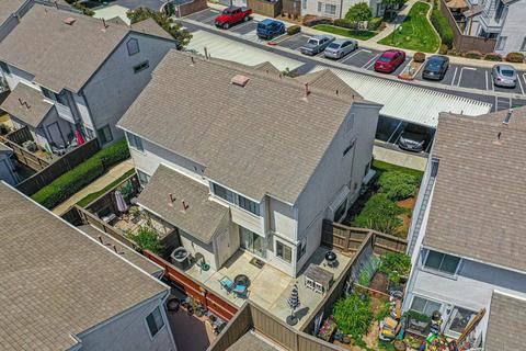 8921 Arlingdale Way, Spring Valley, CA 91977 photo 6