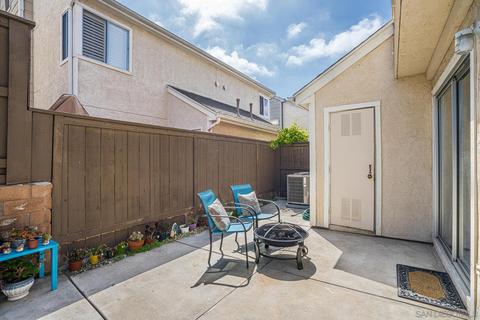 8921 Arlingdale Way, Spring Valley, CA 91977 photo 24