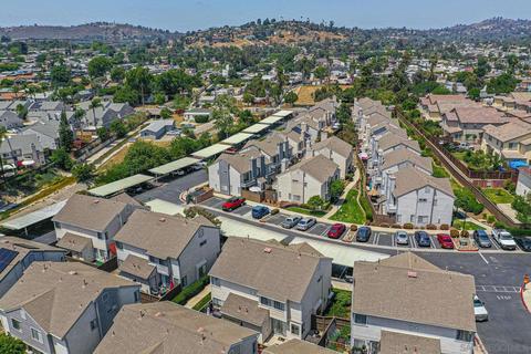 8921 Arlingdale Way, Spring Valley, CA 91977 photo 35