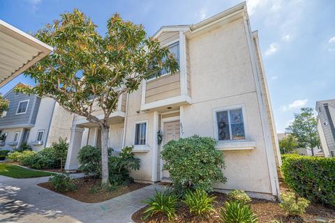 8921 Arlingdale Way, Spring Valley, CA 91977 photo 34