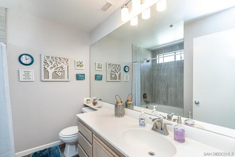 8921 Arlingdale Way, Spring Valley, CA 91977 photo 21
