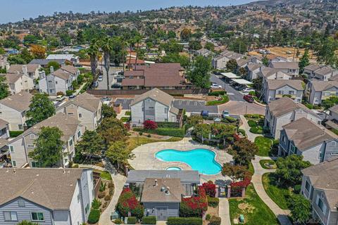 8921 Arlingdale Way, Spring Valley, CA 91977 photo 29