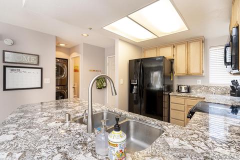 8921 Arlingdale Way, Spring Valley, CA 91977 photo 9
