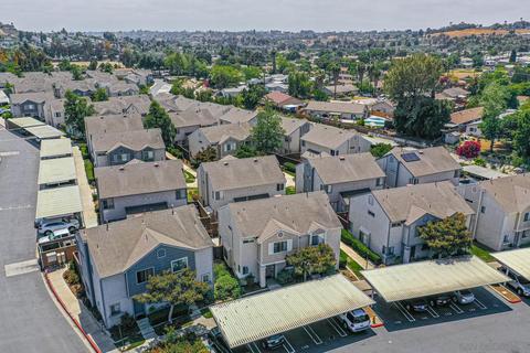 8921 Arlingdale Way, Spring Valley, CA 91977 photo 19