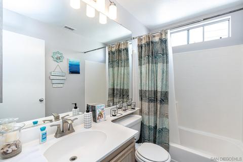 8921 Arlingdale Way, Spring Valley, CA 91977 photo 22