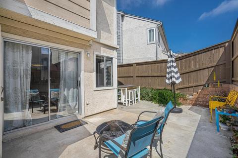 8921 Arlingdale Way, Spring Valley, CA 91977 photo 26