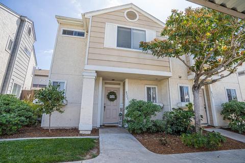 8921 Arlingdale Way, Spring Valley, CA 91977 photo 4