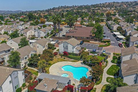 8921 Arlingdale Way, Spring Valley, CA 91977 photo 28