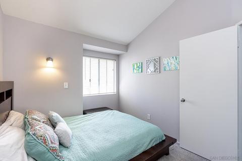 8921 Arlingdale Way, Spring Valley, CA 91977 photo 25