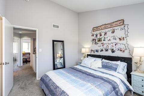8921 Arlingdale Way, Spring Valley, CA 91977 photo 15