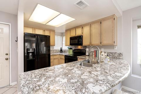 8921 Arlingdale Way, Spring Valley, CA 91977 photo 7