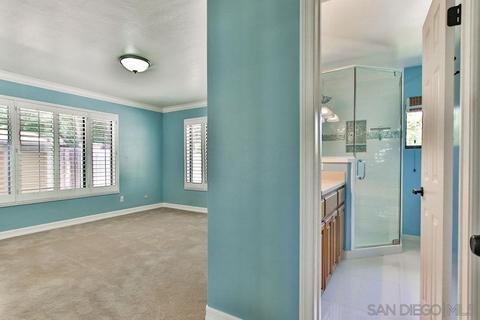 1244 Peerless Dr, El Cajon, CA 92021 photo 26