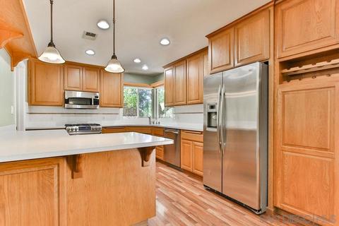 1244 Peerless Dr, El Cajon, CA 92021 photo 17