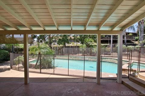 1244 Peerless Dr, El Cajon, CA 92021 photo 36