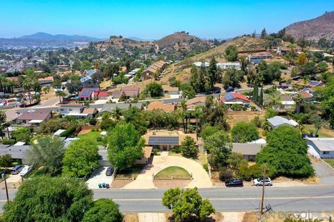 1244 Peerless Dr, El Cajon, CA 92021 photo 51