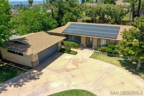 1244 Peerless Dr, El Cajon, CA 92021 photo 60