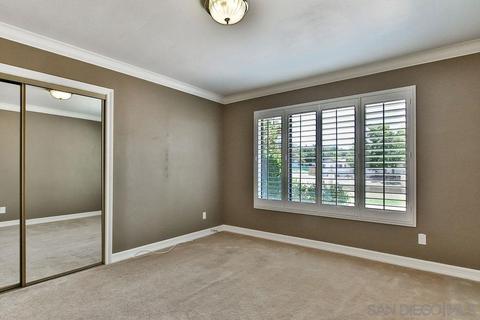 1244 Peerless Dr, El Cajon, CA 92021 photo 25