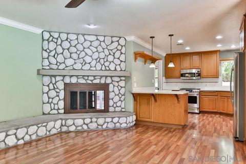 1244 Peerless Dr, El Cajon, CA 92021 photo 14