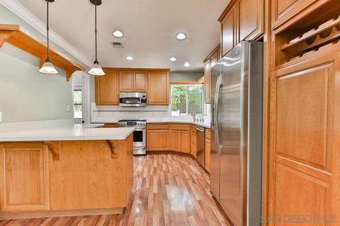 1244 Peerless Dr, El Cajon, CA 92021 photo 18