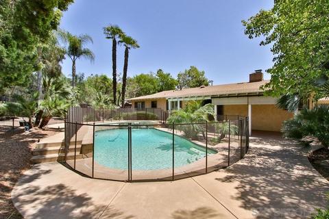 1244 Peerless Dr, El Cajon, CA 92021 photo 43