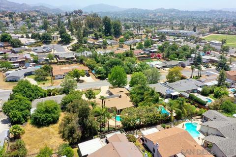 1244 Peerless Dr, El Cajon, CA 92021 photo 57