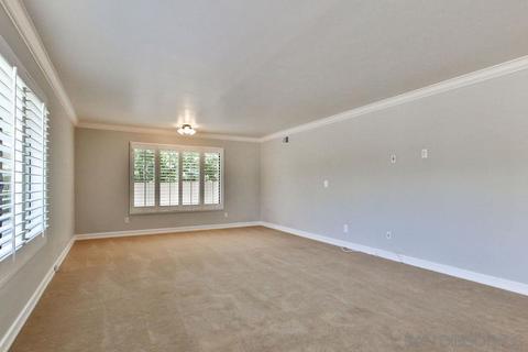 1244 Peerless Dr, El Cajon, CA 92021 photo 7