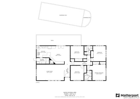 1244 Peerless Dr, El Cajon, CA 92021 photo 63