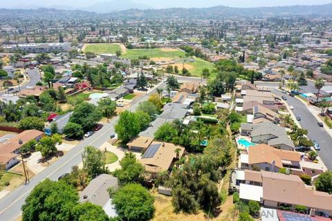 1244 Peerless Dr, El Cajon, CA 92021 photo 52