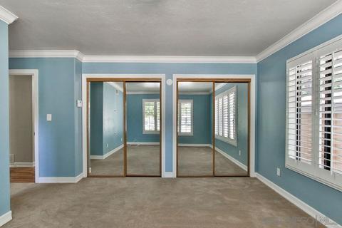 1244 Peerless Dr, El Cajon, CA 92021 photo 30
