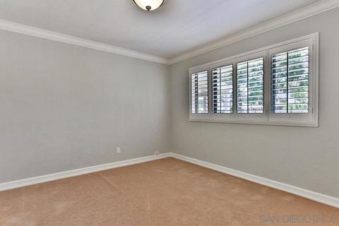 1244 Peerless Dr, El Cajon, CA 92021 photo 34