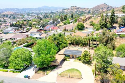 1244 Peerless Dr, El Cajon, CA 92021 photo 50