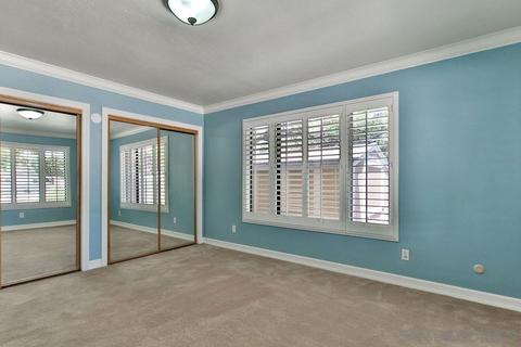 1244 Peerless Dr, El Cajon, CA 92021 photo 29