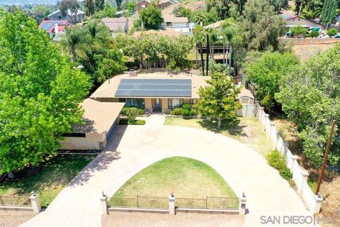 1244 Peerless Dr, El Cajon, CA 92021 photo 49