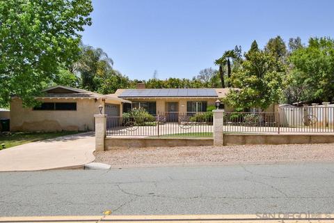 1244 Peerless Dr, El Cajon, CA 92021 photo 62