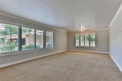 1244 Peerless Dr, El Cajon, CA 92021 photo 5