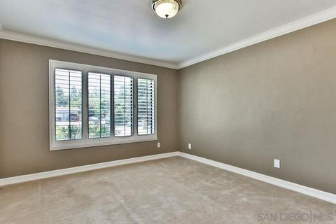 1244 Peerless Dr, El Cajon, CA 92021 photo 24