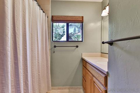 1244 Peerless Dr, El Cajon, CA 92021 photo 33