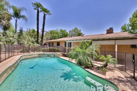 1244 Peerless Dr, El Cajon, CA 92021 photo 42