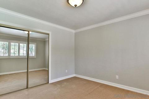 1244 Peerless Dr, El Cajon, CA 92021 photo 35