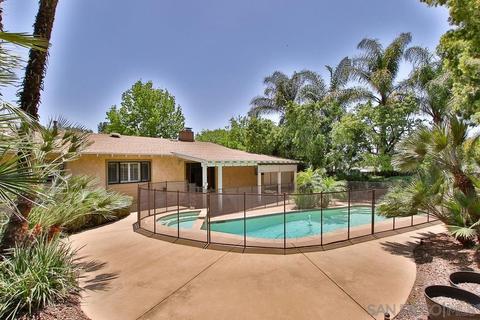 1244 Peerless Dr, El Cajon, CA 92021 photo 39