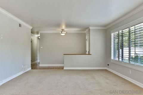 1244 Peerless Dr, El Cajon, CA 92021 photo 10