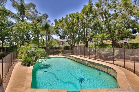 1244 Peerless Dr, El Cajon, CA 92021 photo 38