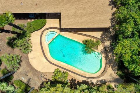 1244 Peerless Dr, El Cajon, CA 92021 photo 55