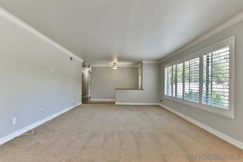 1244 Peerless Dr, El Cajon, CA 92021 photo 9
