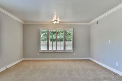 1244 Peerless Dr, El Cajon, CA 92021 photo 8