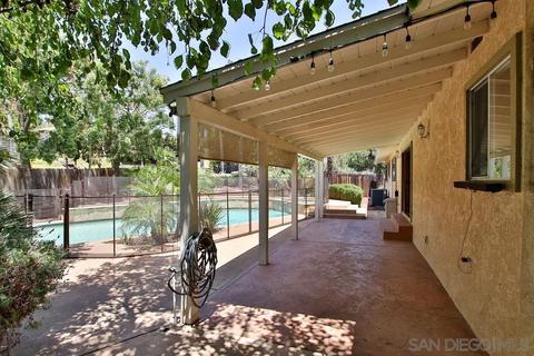 1244 Peerless Dr, El Cajon, CA 92021 photo 46