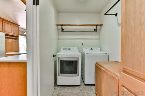 1244 Peerless Dr, El Cajon, CA 92021 photo 22